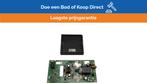 Bieden: Icom M802 MF/HF Radio PA Unit PCB | High, Watersport en Boten, Ophalen of Verzenden, Nieuw, Communicatie