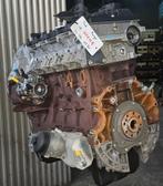 Motor Ford Ranger 2018 3.2 TDCi 147 kW, Ophalen of Verzenden, Gereviseerd, Ford