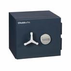 Chubbsafes DuoGuard G1 inbraak- en brandwerende kluis, Ophalen of Verzenden, Nieuw in verpakking