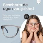 LC Eyewear Computerbril voor Kinderen - Blauw Licht Bril -, Verzenden, Nieuw