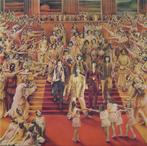 The Rolling Stones - Its Only Rock N Roll, Ophalen of Verzenden, Gebruikt