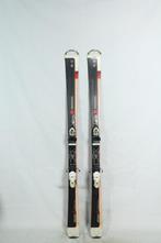 Refurbished - Ski - Rossignol Famous 6 - 163, 160 tot 180 cm, Gebruikt, Rossignol, Ophalen of Verzenden