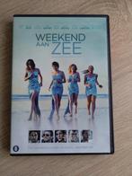 DVD - Weekend Aan Zee, Cd's en Dvd's, Dvd's | Nederlandstalig, Komedie, Gebruikt, Film, Vanaf 6 jaar