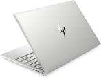 HP Envy 13-ba0150nd | Intel Core i5 | 8GB, Gebruikt, Ophalen of Verzenden, HP, SSD