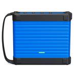 Topdon Phoenix Scope | Oscilloscoop (4-kanaals), Verzenden, Nieuw