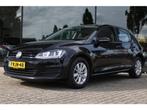 Volkswagen Golf 1.6 TDI 5-DRS, Auto's, Zwart, Plug-in hybride, Nieuw, Golf