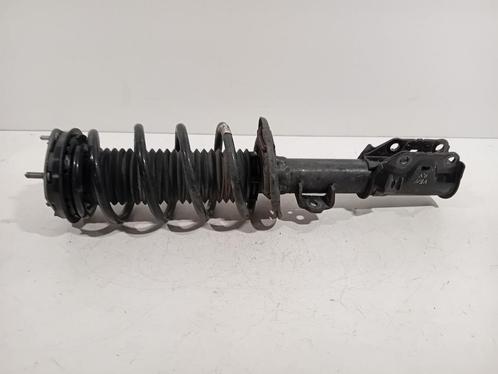 Veerpoot rechts voor Ford Puma  1.0 EcoBoost, Auto-onderdelen, Ophanging en Onderstel, ARN erkend, Stiba lid, Erkend duurzaam