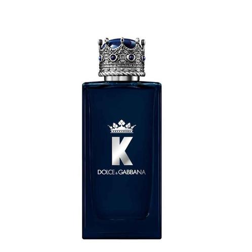 Dolce & Gabbana K by Dolce & Gabbana 100 ml Parfum Spray, Sieraden, Tassen en Uiterlijk, Uiterlijk | Parfum, Verzenden