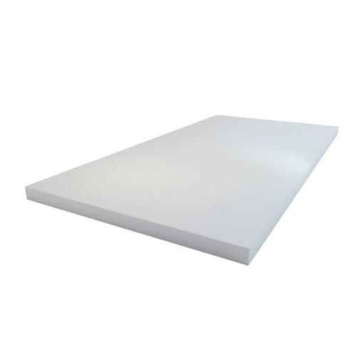 EPS 150 2000x1000x60mm Rd:1.71 (=2,00 mÂ²), Doe-het-zelf en Verbouw, Isolatie en Afdichting, Vloerisolatie, Nieuw, Minder dan 4 cm