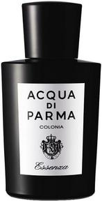 ACQUA DI PARMA COLONIA ESSENZA EDC FLES 100 ML, Sieraden, Tassen en Uiterlijk, Nieuw, Verzenden