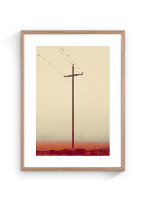 Jorge Omeñaca - Luz de Xsto, Antiek en Kunst, Kunst | Schilderijen | Modern