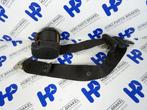 Gordel A 124 860 0486*, Auto-onderdelen, Interieur en Bekleding, Ophalen of Verzenden, Gebruikt, Mercedes-Benz