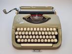 Princess Standard   Typewriter - Schrijfmachine - 1960-1970