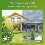 Philips Tylus beveiligingslamp - UltraEfficient LED - Solar, Ophalen of Verzenden, Zo goed als nieuw