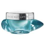 Thalgo  Lifting & Firming Night Care  50 ml, Verzenden, Nieuw