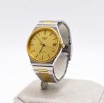 Longines - Presence - Zonder minimumprijs - Quartz -, Sieraden, Tassen en Uiterlijk, Horloges | Antiek