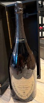 2009 Dom Pérignon - Champagne Brut - 1 Mathusalem (6,0, Nieuw