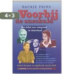 Voorbij De Onschuld 9789055153817 B. Prins, Boeken, Verzenden, Gelezen, B. Prins