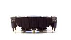 Bedieningspaneel multi media Toyota LandCruiser Prado  4.0 V, Ophalen of Verzenden, Gebruikt, Toyota