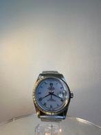 Tudor - Prince Oysterdate-Day Date - 76210 - Heren - 1996