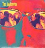 cd - The Jayhawks - Sound Of Lies, Zo goed als nieuw, Verzenden