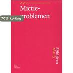 Mictieproblemen / Bijblijven / 2011-5 9789031390861, Boeken, Verzenden, Zo goed als nieuw, T.A.M Teunissen