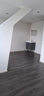 Te huur: Appartement Laagstraat in Eindhoven, Noord-Brabant, Eindhoven, Appartement