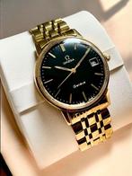 Omega - Genève - 136.011 - Heren - 1969, Nieuw