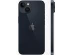 Apple iPhone 14 Plus, 128GB opslag Zwart, Telecommunicatie, Mobiele telefoons | Apple iPhone, Verzenden, Zo goed als nieuw