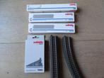 Märklin H0 - 7316, 24130, 24088, 24951, 74465 -, Hobby en Vrije tijd, Modeltreinen | H0, Nieuw