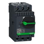Schneider TeSys Gv2L14 Magnetische Aardlekautomaat 10A -, Verzenden, Nieuw, Overige typen