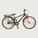 Volare kinderfiets 24 inch, Fietsen en Brommers, Fietsen | Kinderfietsjes, Ophalen of Verzenden, Gebruikt, Volare