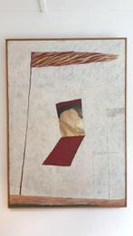 Alfred Degens (1959) - Onze voorouders, Antiek en Kunst