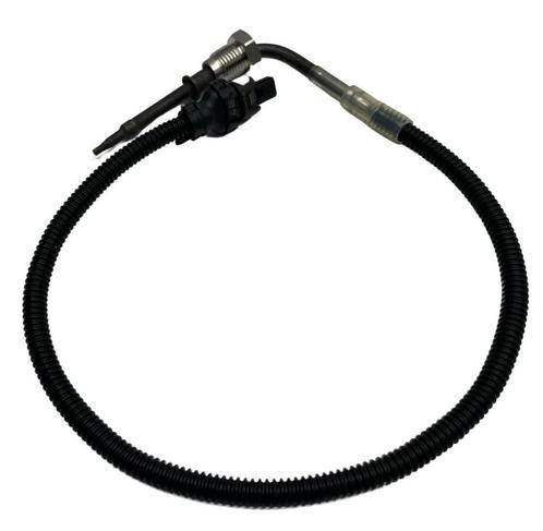 Sensor Uitlaatgastemperatuur A0009051410 Mercedes, Auto-onderdelen, Motor en Toebehoren, Nieuw, Mercedes-Benz, Verzenden