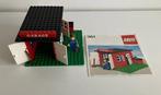 Lego Set - 361 - Classic, Classic Town - Garage, Kinderen en Baby's, Speelgoed | Duplo en Lego, Nieuw