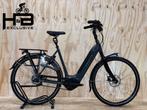 Gazelle Arroyo Elite C5 Belt 28 inch E-Bike Nexus 2022, Ophalen of Verzenden, Zo goed als nieuw, 50 km per accu of meer, 55 tot 59 cm