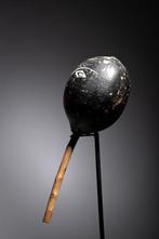Hanger - Bobo - Burkina Faso (Zonder Minimumprijs)