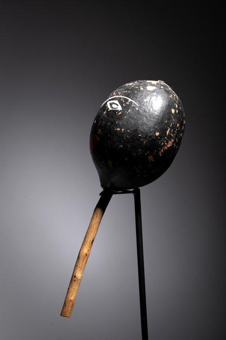 Hanger - Bobo - Burkina Faso (Zonder Minimumprijs), Antiek en Kunst, Kunst | Niet-Westerse kunst