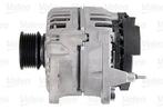 Dynamo / Alternator SEAT IBIZA III,IV,SC (1.4 16V,1.4), Ophalen of Verzenden, Nieuw