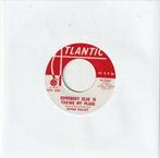 Esther Phillips - Somebody Else Is Taking My Place + When..., Verzenden, Nieuw in verpakking