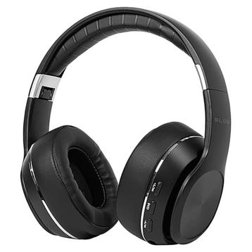 Blow Bluetooth Headset - BT 5.3 - USB-C - 3.5mm Jack - beschikbaar voor biedingen