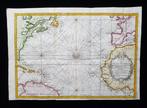 World - Oceanië / Noord-Amerika / Afrika / Zuid-Europa /, Boeken, Nieuw