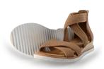 Skechers Sandalen in maat 38 Bruin | 10% extra korting, Kleding | Dames, Schoenen, Skechers, Bruin, Verzenden, Sandalen of Muiltjes