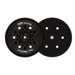 Colad Evo - MaxFlow Ondersteuningspad 150mm met 5/16 draad (, Doe-het-zelf en Verbouw, Ophalen of Verzenden, Nieuw