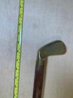 Sheffield, England Gentleman’s Cane Manufacturer Staf -, Antiek en Kunst