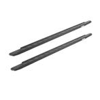 Go Rhino RB30 Running Boards 87in. - Bedliner Coating, Ophalen of Verzenden, Nieuw