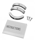 Volvo Penta Aluminium anode kit - 23974203, Ophalen of Verzenden, Nieuw