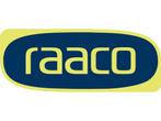 raaco Serie 250 Draaibare toren voor assortimentskasten (l x, Huis en Inrichting, Verzenden, Nieuw