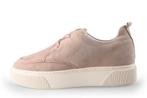 Cycleur de Luxe Sneakers in maat 39 Roze | 10% extra korting, Kleding | Dames, Schoenen, Overige kleuren, Verzenden, Cycleur de Luxe