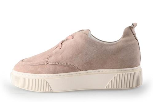 Cycleur de Luxe Sneakers in maat 39 Roze | 10% extra korting, Kleding | Dames, Schoenen, Overige kleuren, Zo goed als nieuw, Sneakers of Gympen